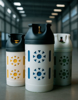 ChatGPT Image Nov 12, 2025, 05_33_37 PM