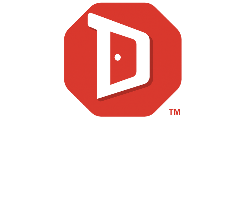 OctaDoor