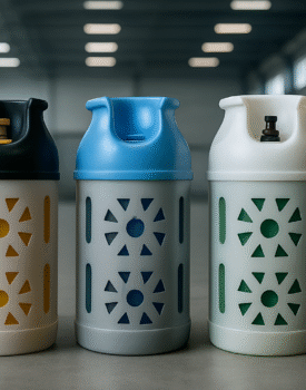 ChatGPT Image Nov 12, 2025, 05_33_46 PM