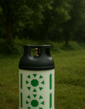 ChatGPT Image Oct 15, 2025, 06_43_59 AM