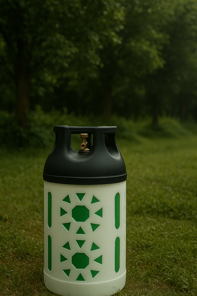 ChatGPT Image Oct 15, 2025, 06_43_59 AM