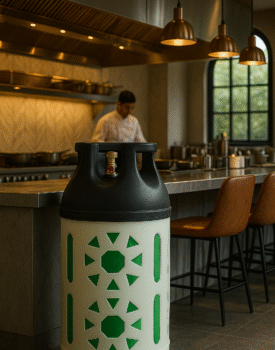 ChatGPT Image Oct 15, 2025, 06_44_06 AM