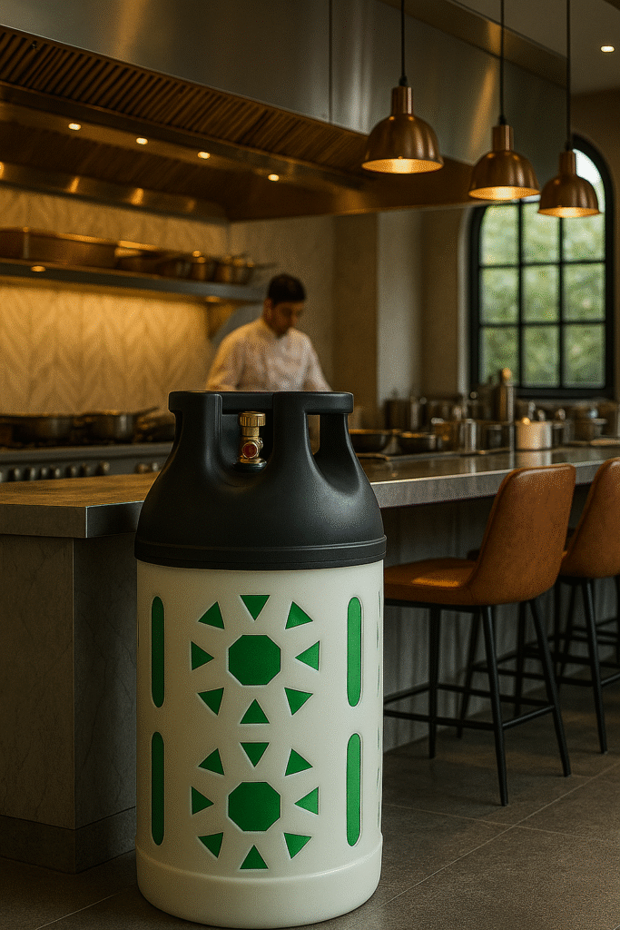 ChatGPT Image Oct 15, 2025, 06_44_06 AM