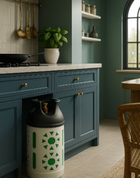 ChatGPT Image Oct 15, 2025, 06_44_07 AM