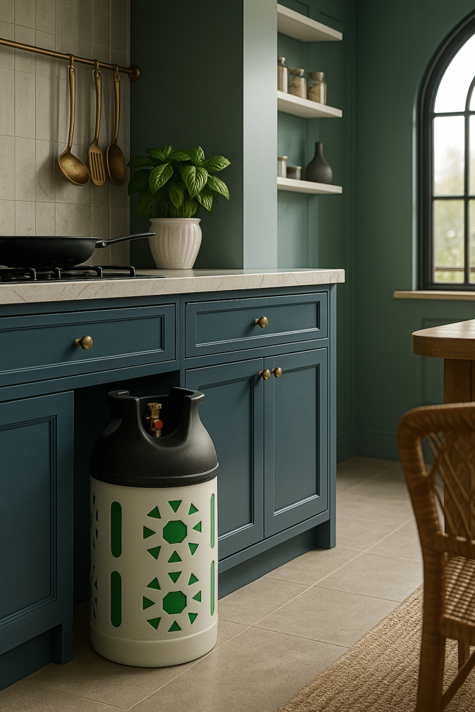 ChatGPT Image Oct 15, 2025, 06_44_07 AM