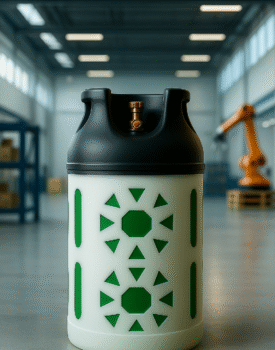 ChatGPT Image Oct 15, 2025, 06_44_13 AM