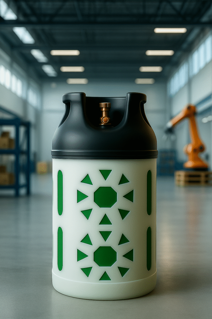 ChatGPT Image Oct 15, 2025, 06_44_13 AM