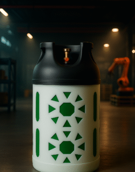 ChatGPT Image Oct 15, 2025, 06_44_18 AM