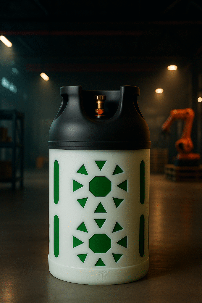 ChatGPT Image Oct 15, 2025, 06_44_18 AM