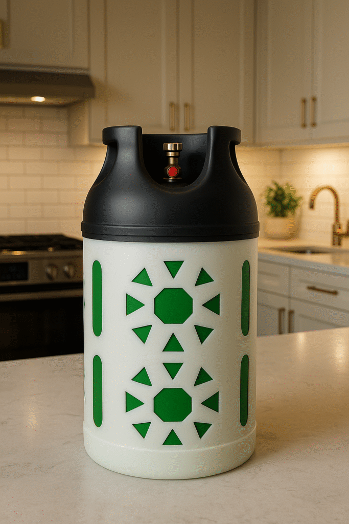 ChatGPT Image Oct 15, 2025, 06_44_24 AM