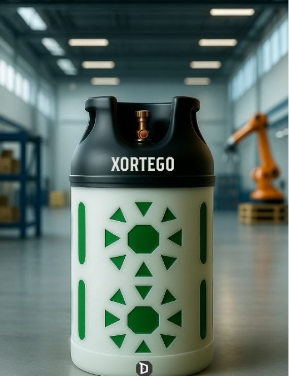 OPL - XORTEGO